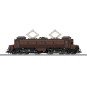 Marklin 39520 Electric locomotive, FC series, 2x3/4, SBB, digital... Marklin_39520-copy of Marklin 39214 Diesel locomotive series 212, Colas Rails, digital sound, 3 Rails - Marklin_39520