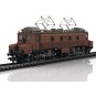 Marklin 39520 Electric locomotive, FC series, 2x3/4, SBB, digital... Marklin_39520-copy of Marklin 39214 Diesel locomotive series 212, Colas Rails, digital sound, 3 Rails - Marklin_39520