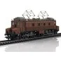 Marklin 39520 Electric locomotive, FC series, 2x3/4, SBB, digital... Marklin_39520-Marklin 39520 Electric locomotive, FC series, 2x3/4, SBB, digital sound, 3-rail