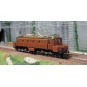Marklin 39520 Electric locomotive, FC series, 2x3/4, SBB, digital... Marklin_39520-copy of Marklin 39214 Diesel locomotive series 212, Colas Rails, digital sound, 3 Rails - Marklin_39520
