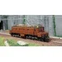 Marklin 39520 Electric locomotive, FC series, 2x3/4, SBB, digital... Marklin_39520-Marklin 39520 Electric locomotive, FC series, 2x3/4, SBB, digital sound, 3-rail