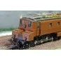 Marklin 39520 Electric locomotive, FC series, 2x3/4, SBB, digital... Marklin_39520-Marklin 39520 Electric locomotive, FC series, 2x3/4, SBB, digital sound, 3-rail