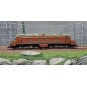 Marklin 39520 Electric locomotive, FC series, 2x3/4, SBB, digital... Marklin_39520-copy of Marklin 39214 Diesel locomotive series 212, Colas Rails, digital sound, 3 Rails - Marklin_39520