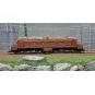 Marklin 39520 Electric locomotive, FC series, 2x3/4, SBB, digital... Marklin_39520-Marklin 39520 Electric locomotive, FC series, 2x3/4, SBB, digital sound, 3-rail