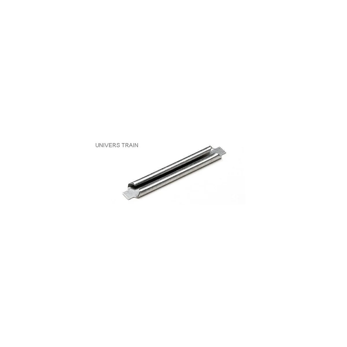 Roco 42610 Stainless steel rail joiner for Roco tracks - Roco_42610 Roco 42610 Stainless steel rail joiner for Roco tracks - Roco_42610