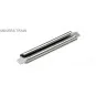 Roco 42610 Stainless steel rail joiner for Roco tracks - Roco_42610 Roco_42610-Roco 42610 Stainless steel rail joiner for Roco tracks - Roco_42610
