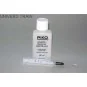 Piko 56162 Liquide fumigène avec seringue 50 ml Piko Piko_56162 - 1 Piko_56162-Piko 56162 Liquide fumigène avec seringue 50 ml