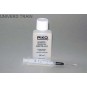 Piko 56162 Smoke Fluid with Syringe 50 ml - Piko - Piko_56162 Piko_56162-Piko 56162 Smoke Fluid with Syringe 50 ml - Piko_56162