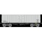 Ree models WB 530 Wagon TP FRIDGE, PO, ep. II - Ree Modeles - WB-530 WB-530-copy of Ree models WB 529 Covered Wagon TP FRIGO, PO ex-USA, ep. II - WB-530