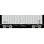 Ree models WB 530 Wagon TP FRIDGE, PO, ep. II WB-530-Ree models WB 530 Wagon TP FRIDGE, PO, ep. II