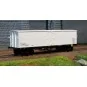 Ree modeles WB 530 Wagon TP FRIGO, PO, ep. II Ree Modeles WB-530 - 1 WB-530-Ree modeles WB 530 Wagon TP FRIGO, PO, ep. II