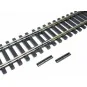 R920-Jouef Hornby R920 Eclisse isolante pour voie x12
