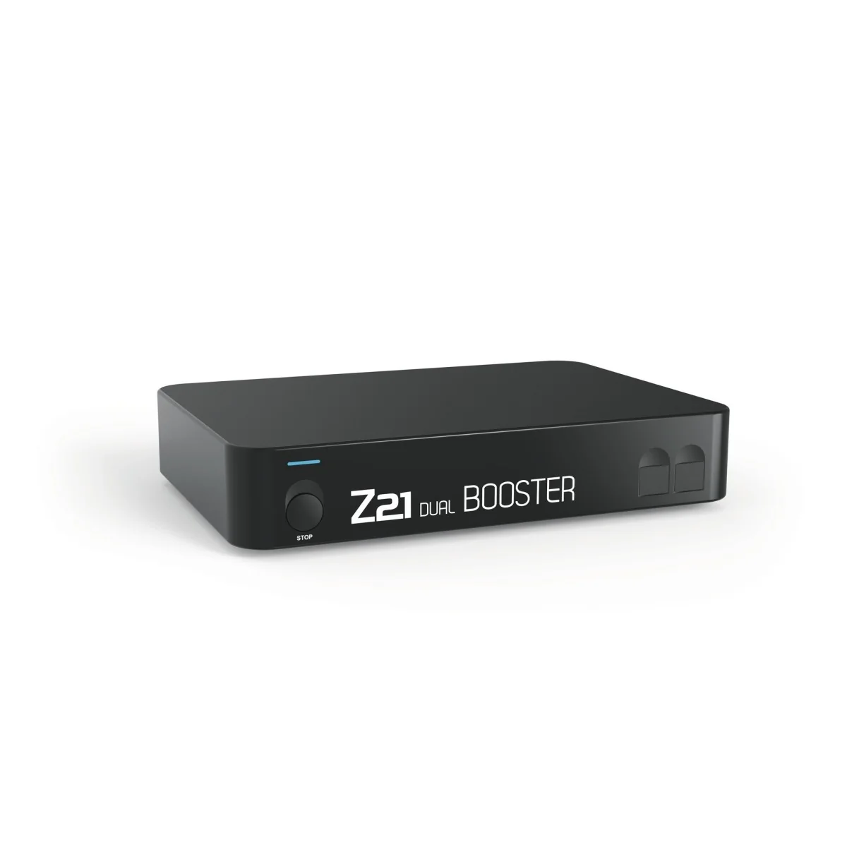Roco 10807 Dual Booster for Z21 control unit