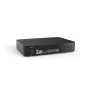 ROCO_10807-Roco 10807 Dual Booster for Z21 control unit