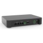 Roco 10807 Dual Booster for Z21 control unit - Roco - ROCO_10807 ROCO_10807-copy of Roco 10806 Booster for Z21 control unit - ROCO_10807