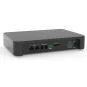 ROCO_10807-Roco 10807 Dual Booster for Z21 control unit