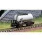 MiniTrix 18084 Tank wagons, SNCB, CAIB, scale N Trix_18084-MiniTrix 18084 Tank wagons, SNCB, CAIB, scale N