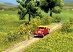 Busch 7084 Cross-field roller - Busch - Busch_7084