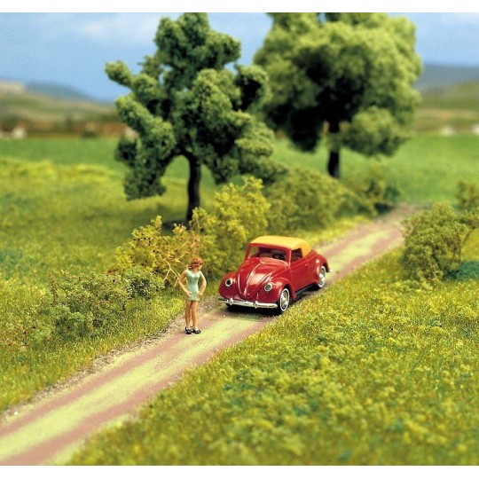 
<!-- begin /var/www/vhosts/nextmodelrc.com/httpdocs/modules/seoaltimages/views/templates/hook/alt.tpl -->
Busch_7084-copy of Busch 7086 Route en asphalte, rouleau
<!-- end /var/www/vhosts/nextmodelrc.com/httpdocs/modules/seoaltimages/views/templates/hook/alt.tpl -->
