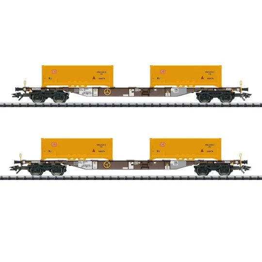 Trix_24136-copy of Trix 22651 Class 147.5 electric locomotive, DB, digital sound - Trix_24136