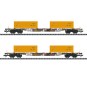 Trix_24136-copy of Trix 22651 Class 147.5 electric locomotive, DB, digital sound - Trix_24136