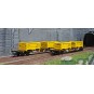 Trix_24136-copy of Trix 22651 Class 147.5 electric locomotive, DB, digital sound - Trix_24136