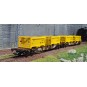 Trix_24136-copy of Trix 22651 Class 147.5 electric locomotive, DB, digital sound - Trix_24136