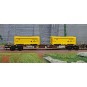 Trix_24136-copy of Trix 22651 Class 147.5 electric locomotive, DB, digital sound - Trix_24136