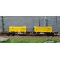 Trix_24136-copy of Trix 22651 Class 147.5 electric locomotive, DB, digital sound - Trix_24136