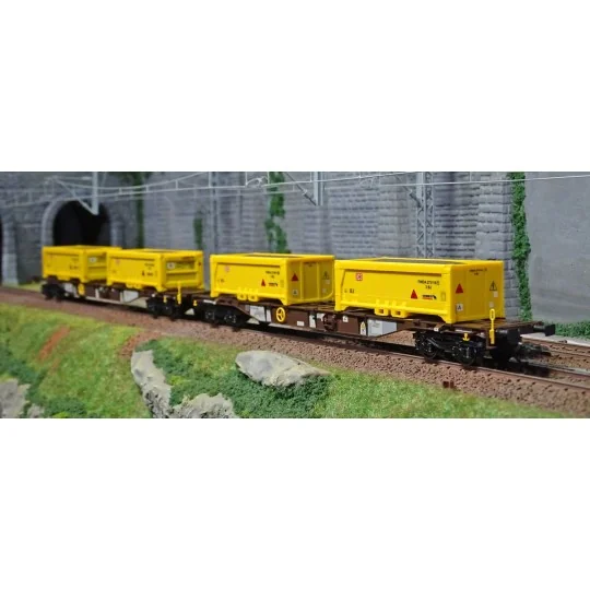Trix_24136-copy of Trix 22651 Class 147.5 electric locomotive, DB, digital sound - Trix_24136