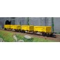 Trix_24136-copy of Trix 22651 Class 147.5 electric locomotive, DB, digital sound - Trix_24136