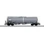 Trix_24217-Trix 24217 Zans tank wagon, KVG, GATX