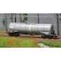 Trix_24217-Trix 24217 Zans tank wagon, KVG, GATX
