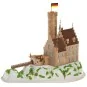 Faller_130245-Faller 130245 Maquette, Château du Lichtenstein
