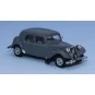 Sai_6103-SAI 6103 Citroën Traction 11B 1952, gris bruyère