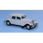 Sai_6104-SAI 6104 Citroën Traction 11B 1952, gris perle