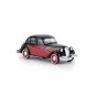 Brekina 24555 BMW 326, noire et rouge Sai Sai_24555 - 1 Sai_24555-Brekina 24555 BMW 326, noire et rouge