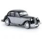 Brekina 24556 BMW 326, noire et grise Sai Sai_24556 - 1 Sai_24556-Brekina 24556 BMW 326, noire et grise