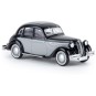 Brekina 24556 BMW 326, black and gray - Sai - Sai_24556 Sai_24556-copy of Brekina 24555 BMW 326, black and red - Sai_24556