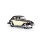 Brekina 24560 BMW 326, brune et beige Sai Sai_24560 - 1 Sai_24560-Brekina 24560 BMW 326, brune et beige