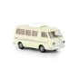 Brekina 34407 Camping-car Fiat 238, ivoire Sai Sai_34407 - 1 Sai_34407-Brekina 34407 Camping-car Fiat 238, ivoire