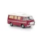 Brekina 34408 Camping-car Fiat 238, rouge rubis Sai Sai_34408 - 1 Sai_34408-Brekina 34408 Camping-car Fiat 238, rouge rubis