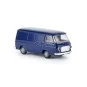 Brekina 34455 Camionnette Fiat 238, bleu cobalt Sai Sai_34455 - 1 Sai_34455-Brekina 34455 Camionnette Fiat 238, bleu cobalt