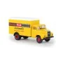 Brekina 45044 Camion bâché Savigem H32, Kodak Sai Sai_824 - 1 Sai_824-Brekina 45044 Camion bâché Savigem H32, Kodak