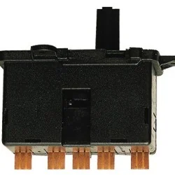 Roco 10030 Moteur d'aiguillage sous table Roco Roco_10030 - 1