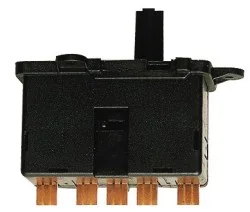 Roco 10030 Under-Table Turnout Motor - Roco - Roco_10030