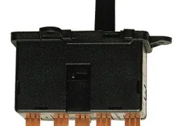 Roco 10030 Under-Table Turnout Motor