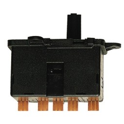 Roco 10030 Under-Table Turnout Motor - Roco_10030