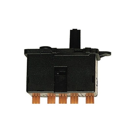 Roco_10030-Roco 10030 Under-Table Turnout Motor