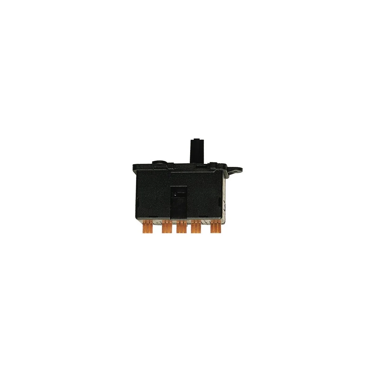 Roco 10030 Under-Table Turnout Motor - Roco_10030 Roco 10030 Under-Table Turnout Motor - Roco_10030